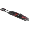 Attacchi per sci nordico Rossignol Race Classic IFP Black Red