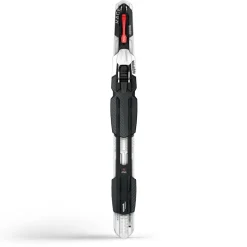 Attacchi per sci nordico Rottefella Move Race Kit For NIS 3.0 & NIS 2.0