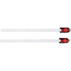 Attacchi per sci nordico Rottefella Move Switch