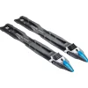 Attacchi per sci nordico Salomon Prolink Race Jr SK
