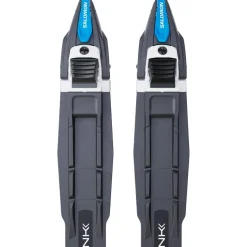 Attacchi per sci nordico Salomon Prolink Race Jr SK