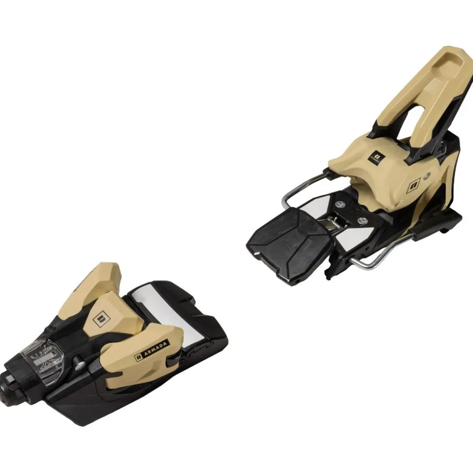 Attacchi Sci Armada Strive 14 Gw Sand 100mm