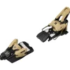 Attacchi Sci Armada Strive 14 Gw Sand 90mm