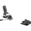 Attacchi Sci Look Pivot 2.0 15 Gw B95 Black Metal