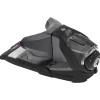Attacchi Sci Look Pivot 2.0 13 Gw B95 Black Metal