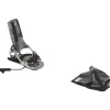 Attacchi Sci Look Pivot 2.0 13 Gw B105 Black Metal