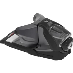 Attacchi Sci Look Pivot 2.0 13 Gw B105 Black Metal