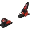 Attacchi Sci Marker Griffon 13 120mm Black Red