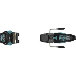 Attacchi Sci Marker Griffon 13 120mm Black Powder Blue