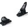 Attacchi Sci Marker Griffon 13 110mm Black