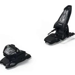 Attacchi Sci Marker Griffon 13 110mm Black