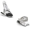 Attacchi Sci Marker Griffon 13 110mm White