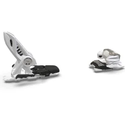 Attacchi Sci Marker Griffon 13 110mm White