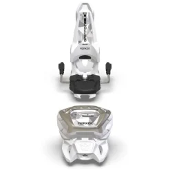 Attacchi Sci Marker Griffon 13 110mm White