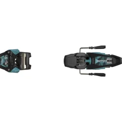 Attacchi Sci Marker Griffon 13 110mm Black Powder Blue
