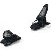 Attacchi Sci Marker Griffon 13 120mm Black