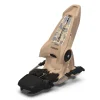 Attacchi Sci Marker Griffon 13 120mm Tan