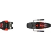 Attacchi Sci Marker Griffon 13 110mm Black Red