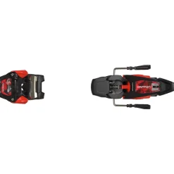 Attacchi Sci Marker Griffon 13 110mm Black Red