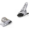 Attacchi Sci Marker Griffon 13 120mm White