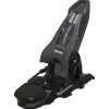 Attacchi Sci Marker Jester 16 90mm Anthracite Black