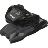 Attacchi Sci Marker Jester 16 100mm Anthracite Black