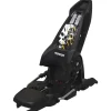 Attacchi Sci Marker Jester 18 Pro 90mm Black