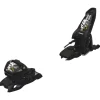 Attacchi Sci Marker Jester 18 Pro 110mm Black