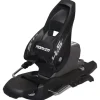 Attacchi Sci Marker 4.5 85mm Black Anthracite
