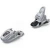 Attacchi Sci Marker 7.0 70mm White