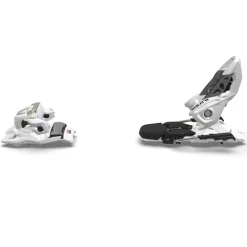 Attacchi Sci Marker Squire 11 110mm White