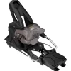 Attacchi Sci Salomon Strive 14 Gw Metal D115