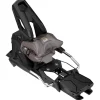 Attacchi Sci Salomon Strive 14 Gw Metal D90