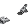 Attacchi Sci Tyrolia Attack 14 Gw Br.110 Grey