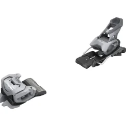 Attacchi Sci Tyrolia Attack 14 Gw Br.110 Grey