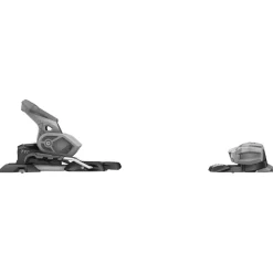 Attacchi Sci Tyrolia Attack 14 Gw Br.110 Grey