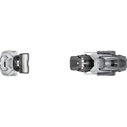 Attacchi Sci Tyrolia Attack 14 Gw Br.110 Grey
