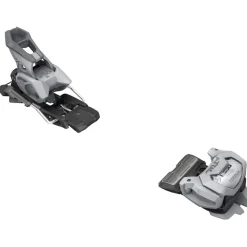Attacchi Sci Tyrolia Attack 14 Gw Br.95 Grey
