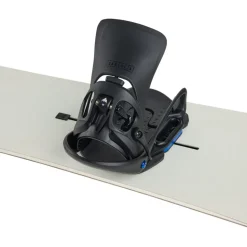 Attacchi Snowboard Burton Cartel X Step On Est Black