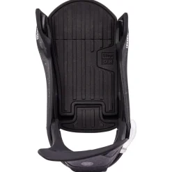 Attacchi Snowboard Burton Step On X black