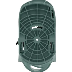 Attacchi Snowboard K2 Lil Kat