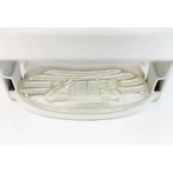 Attacchi Snowboard Nitro Ivy Off White