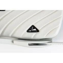 Attacchi Snowboard Nitro Ivy Off White