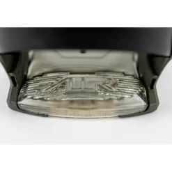 Attacchi Snowboard Nitro One Shadow