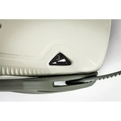 Attacchi Snowboard Nitro One Shadow