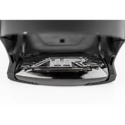 Attacchi Snowboard Nitro One Ultra Black