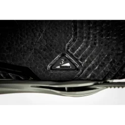 Attacchi Snowboard Nitro Phantom Shadow Fade