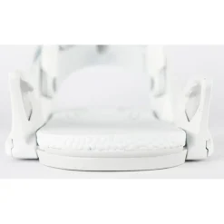 Attacchi Snowboard Nitro Step On Women White