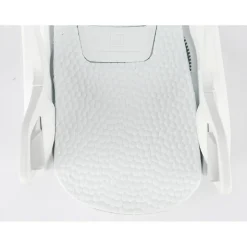 Attacchi Snowboard Nitro Step On Women White