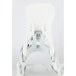 Attacchi Snowboard Nitro Step On Women White